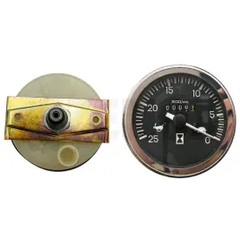 licznik-motogodzin-obrotow-mtg-mf-235-255-mf-3-1877718m92