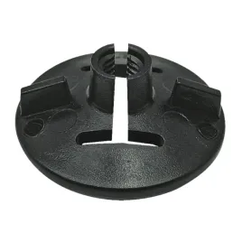 nakretka-plastikowa-do-mocowania-rozpylacza-322114