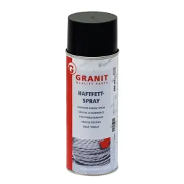 smar-w-spray-trwaly-320320035-2-400-ml