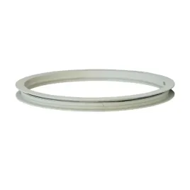 obrotnica-przyczepy-d-47-d-83-fi-975-x-1100mm-65t-l-n-p-t-oup110-ob1-n110