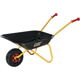 taczka-metalowa-czarna-cat-rolly-toys-zabawka