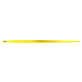 zab-prosty-z-nakretka-1100mm-m22x15-4307001100pl