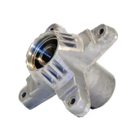 obudowa-walka-mtd-105mm-13289542-granit