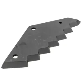 noz-do-paszowozu-8-mm-jf-stoll-vm-32-38-1380-0034-70-236