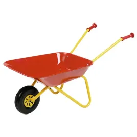 taczka-metalowa-czerwona-rolly-toys-zabawka