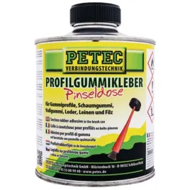 klej-do-gumy-z-pedzlem-350-ml-50093835-petec