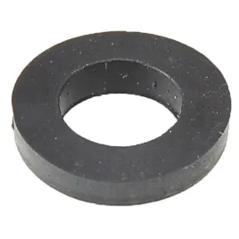 uszczelka-krocca-glowicy-opryskiwacza-0-101-07-4055-07-026-0