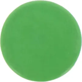oznakowanie-kolorystyczne-oslony-zielone-id-v