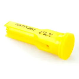 rozpylacz-dysza-zolta-ezektorowa-3bar-078l-min-220158-agroplast