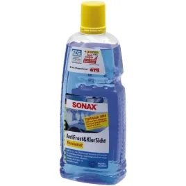 koncentrat-plynu-do-spryskiwaczy-przeciw-zamarzaniu-zimowy-do-szyb-sonax-1l