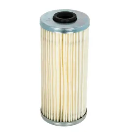 wklad-filtru-paliwa-do-wladimirec-t-25-spycharka-staliniec-t-100