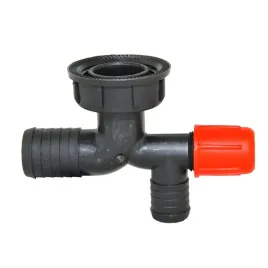 kolanko-spustowe-opryskiwacza-fi-32-ap-14ks