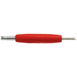 wkretak-do-wkladek-5005628092-tip-top