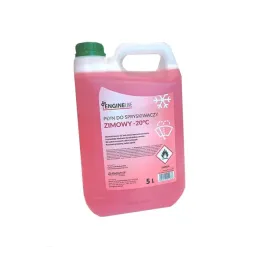 plyn-do-spryskiwaczy-zimowy-5l-20c