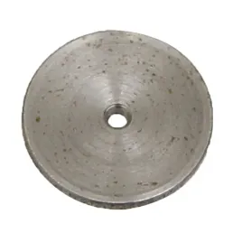 kryza-tarcza-dlawiaca-dv-12-x-08-ds