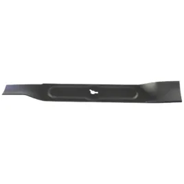 noz-einhell-359mm-8mm-13286741-granit-3405590