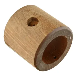 panewka-drewniana-fi-54-86mm-brony-talerzowej-1404030080-1404-03-008-0
