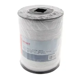 tasma-pastucha-koni-krow-ogrodzeniowa-250m-10mm