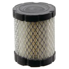 filtr-powietrza-briggs-stratton-591583-796032