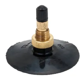 zawor-detkowy-27mm-639tr218a-tr-218a-v4-01-01