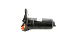 pompa-pompka-paliwa-jd-case-mf-perkins-farmtrac-4227427m91-4226937m91