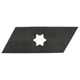 noz-wertykulatora-kynast-150mm-17mm-13270521-110-006-069-00-1857-39