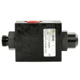 regulator-przeplywu-oleju-hydraulicznego-dta-ladowacza-cyklop-7214070600