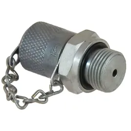 przylacze-pomiarowe-m16x2-bsp-1-4