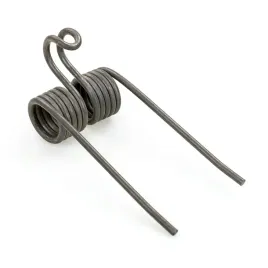 palec-podwojny-podbieracza-175x75mm-fi-52mm-presa-prasa-sipma-5270101310