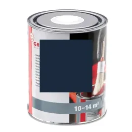 farba-lakier-stalowy-niebieski-ral-5011-nopolux-wilckens-granit-1-l-puszka