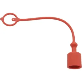 oslona-przeciwpylowa-tf12-r-faster