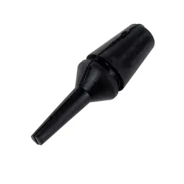 czopik-maski-50-02-335-0-ursus-c-330