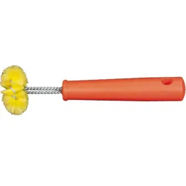 szczotka-do-mycia-wylotu-gum-strzykowych-stomil-27030
