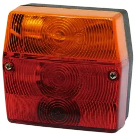 lampa-lewa-i-prawa-504230200507-aspock