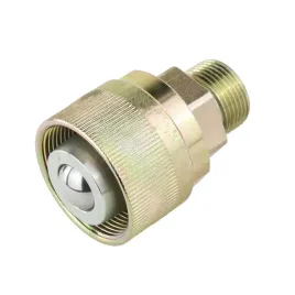 szybkozlacze-hydrauliczne-m22x15-50-49-003-0