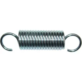 sprezyna-pedalu-hamulca-noznego-l-95mm-fi-23mm-ursus-c385-902-80255044
