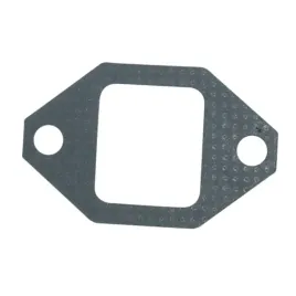 uszczelka-kolektora-wydechowego-otwor-10mm-ursus-c385-902-1012-80005091