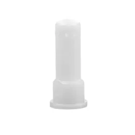 dysza-rozpylacz-rsm-5-otworowa-ap-rsm5-aprsm5