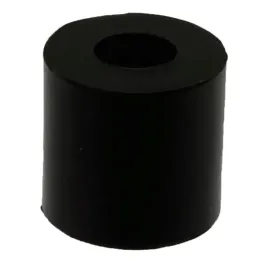 tuleja-gumowa-17-x-38-x-39-mm-p-49545-p49545