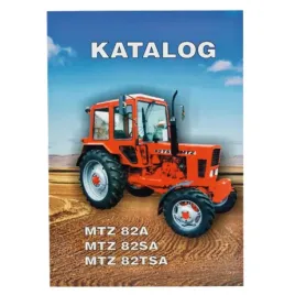 katalog-ciagnik-mtz-82a-82sa-82-tsa-agtech