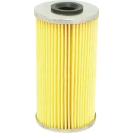 filtr-wklad-paliwa-bizon-mf-255-235-ursus-c-385-902-904-pm812-p833-95128e