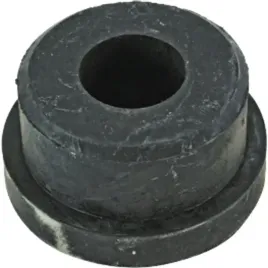 poduszka-kabiny-zetor-stary-typ-59118414