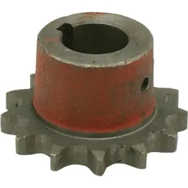 kolo-lancuchowe-napinacza-30mm-agtech-2219-06-002-0