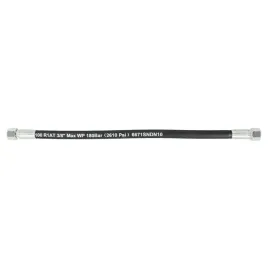 waz-przewod-hydrauliczny-aa1sn-dn10-m18x1-5-12l-l500