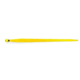 zab-palec-do-ladowacza-prosty-z-nakretka-stozkowa-m22x15-810-mm-fi-36-mm