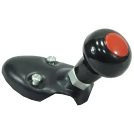 ergonomiczna-galka-kierownicy-gumowa-30-stopni-czarna-uniwersalna-627g230s