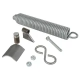 sprezyna-zamykajaca-burty-60mm-granit