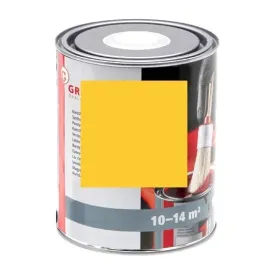 farba-lakier-cynkowy-zolty-ral-1018-nopolux-wilckens-granit-1-l-puszka