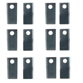 noz-nozyk-kosiarki-105x49x4mm-fi-19-skosny-samasz-6l-6p-szt-mino-000-005