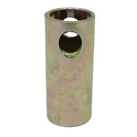 tuleja-redukcyjna-kat-1-2-do-zawieszenia-ciagnika